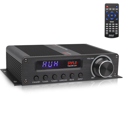 Aimplitheoir Bluetooth Gan Sreang