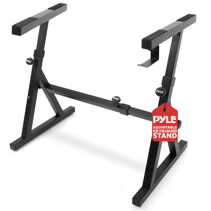 Digital Piano Stand