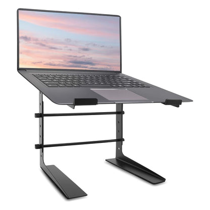 Suport pentru laptop/notebook – suport universal pentru dispozitive