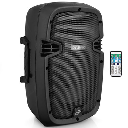 Langaton Bluetooth-suoratoistokaiutin, PA-kaiutin